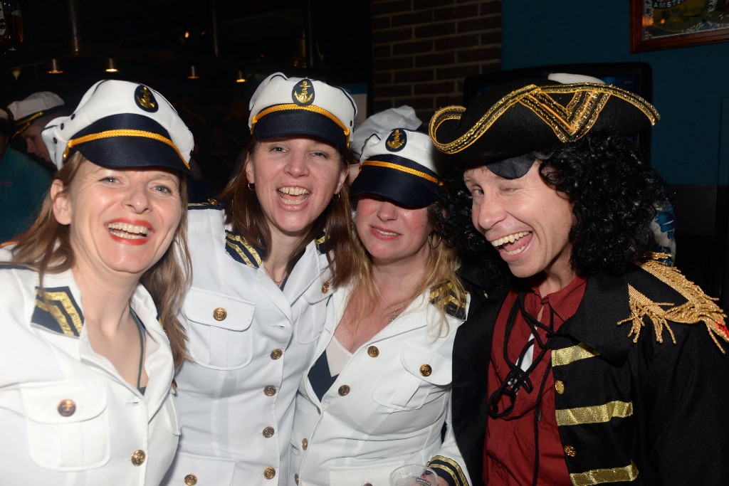 ../Images/Feest van Toen Sail 421.jpg